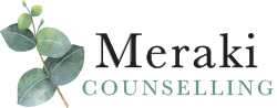 Meraki Counselling