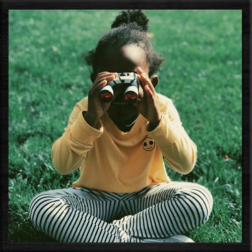 Play_Therapy