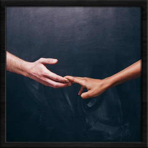 Relationship and marraige